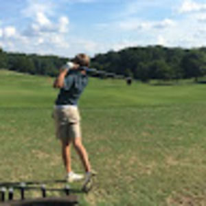 Meet your Posher, Grayson